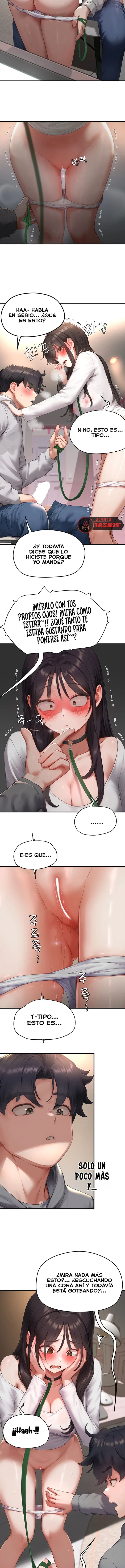 slave-code-raw-chap-9-4