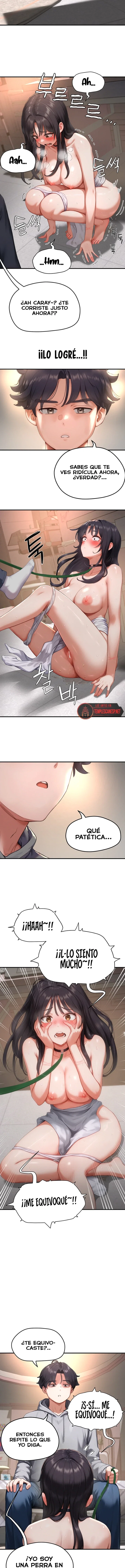 slave-code-raw-chap-9-6