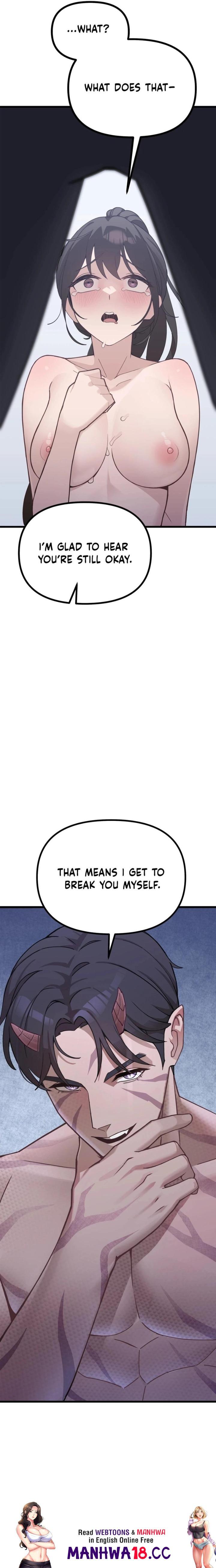 the-last-train-to-hell-raw-chap-3-10