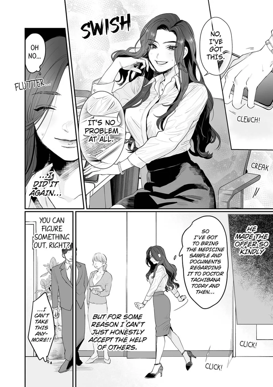 pure-love-sm-style-a-man-who-wants-release-x-a-woman-who-wants-to-be-restrained-chap-1-6