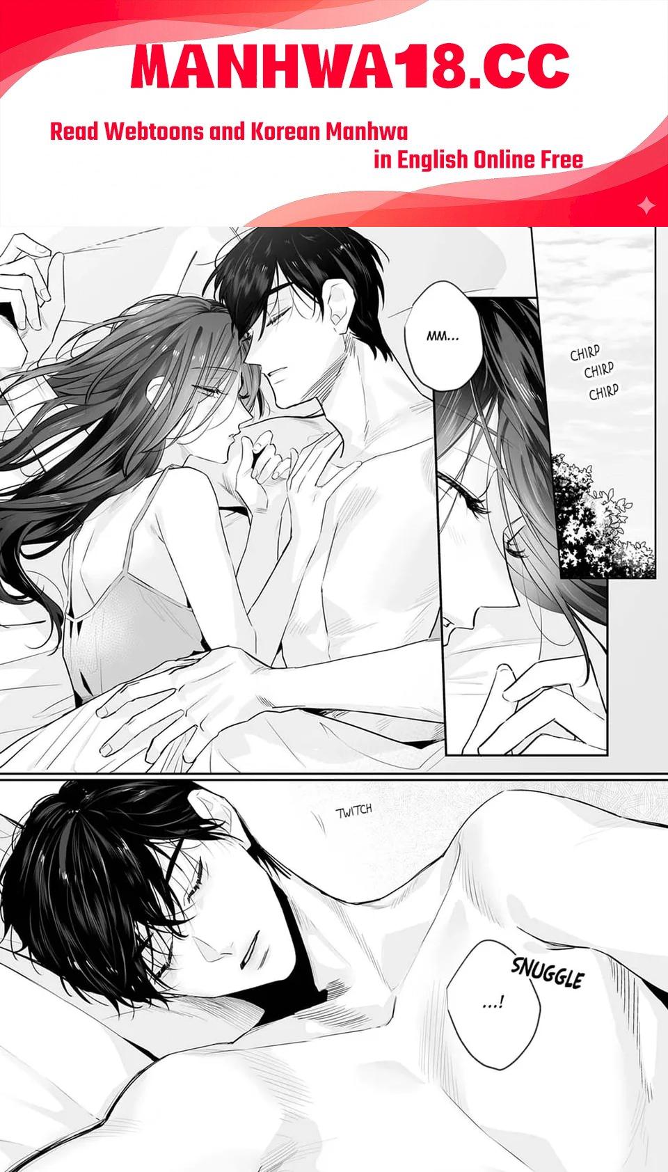 pure-love-sm-style-a-man-who-wants-release-x-a-woman-who-wants-to-be-restrained-chap-10-0