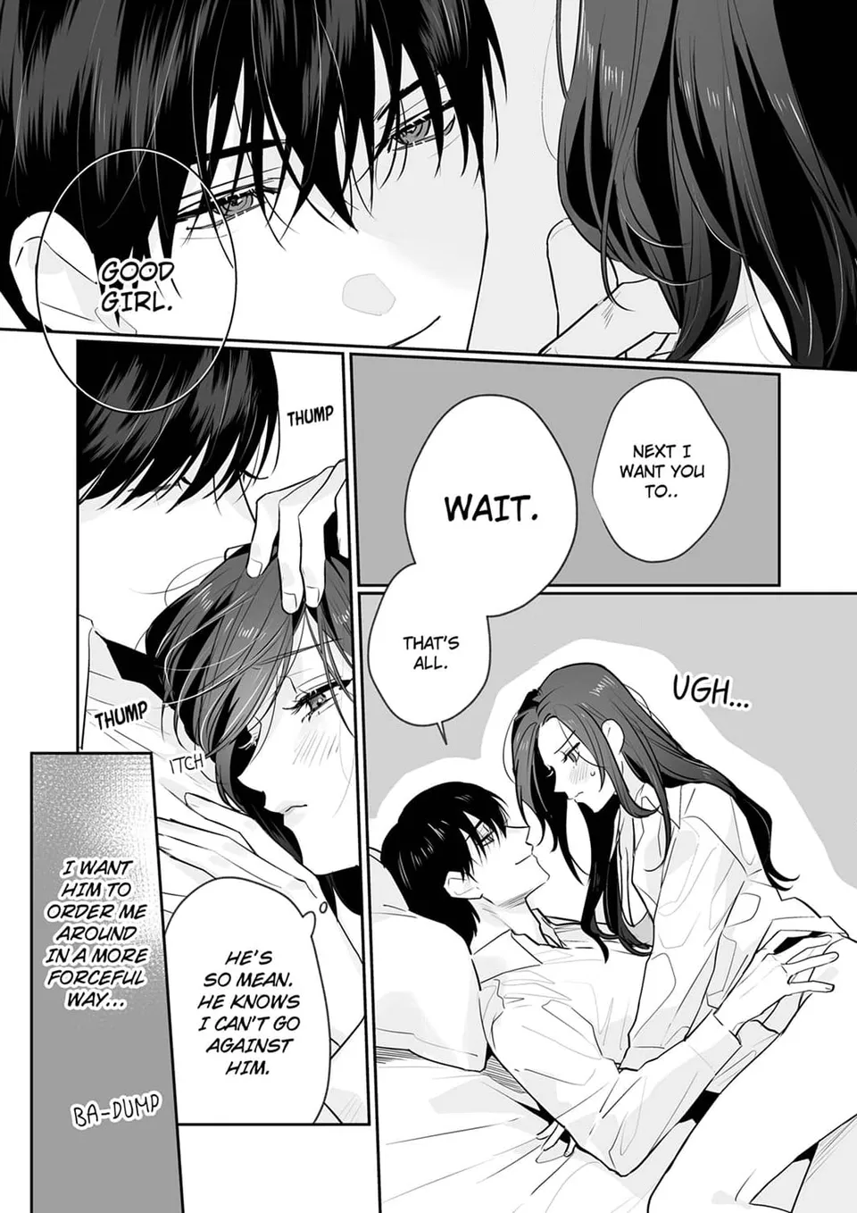 pure-love-sm-style-a-man-who-wants-release-x-a-woman-who-wants-to-be-restrained-chap-10-13