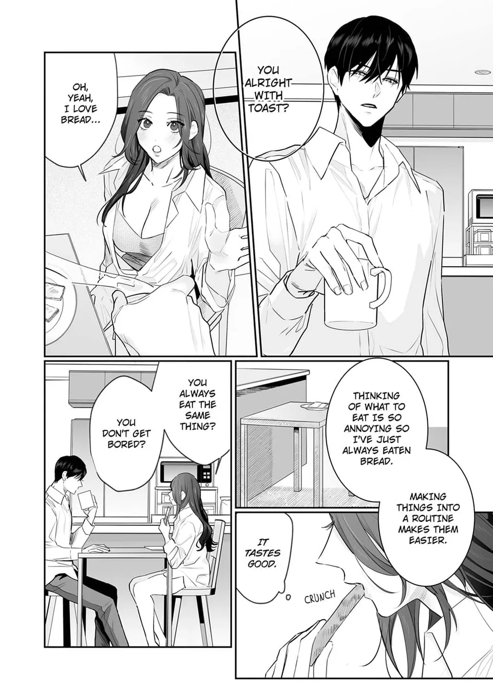 pure-love-sm-style-a-man-who-wants-release-x-a-woman-who-wants-to-be-restrained-chap-10-5