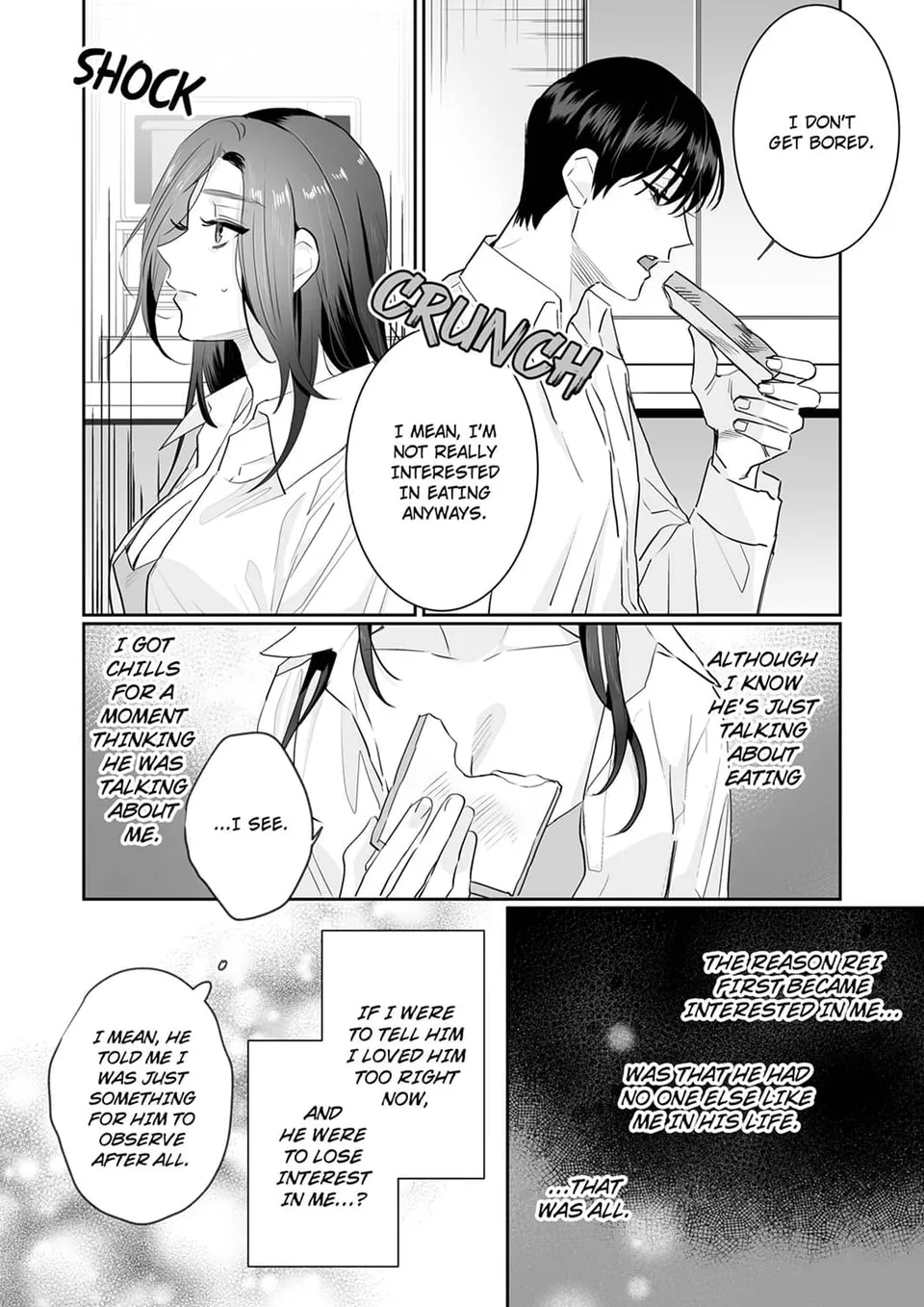 pure-love-sm-style-a-man-who-wants-release-x-a-woman-who-wants-to-be-restrained-chap-10-6