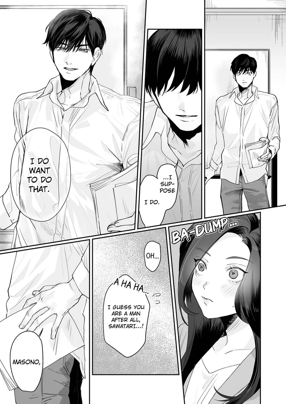 pure-love-sm-style-a-man-who-wants-release-x-a-woman-who-wants-to-be-restrained-chap-2-14