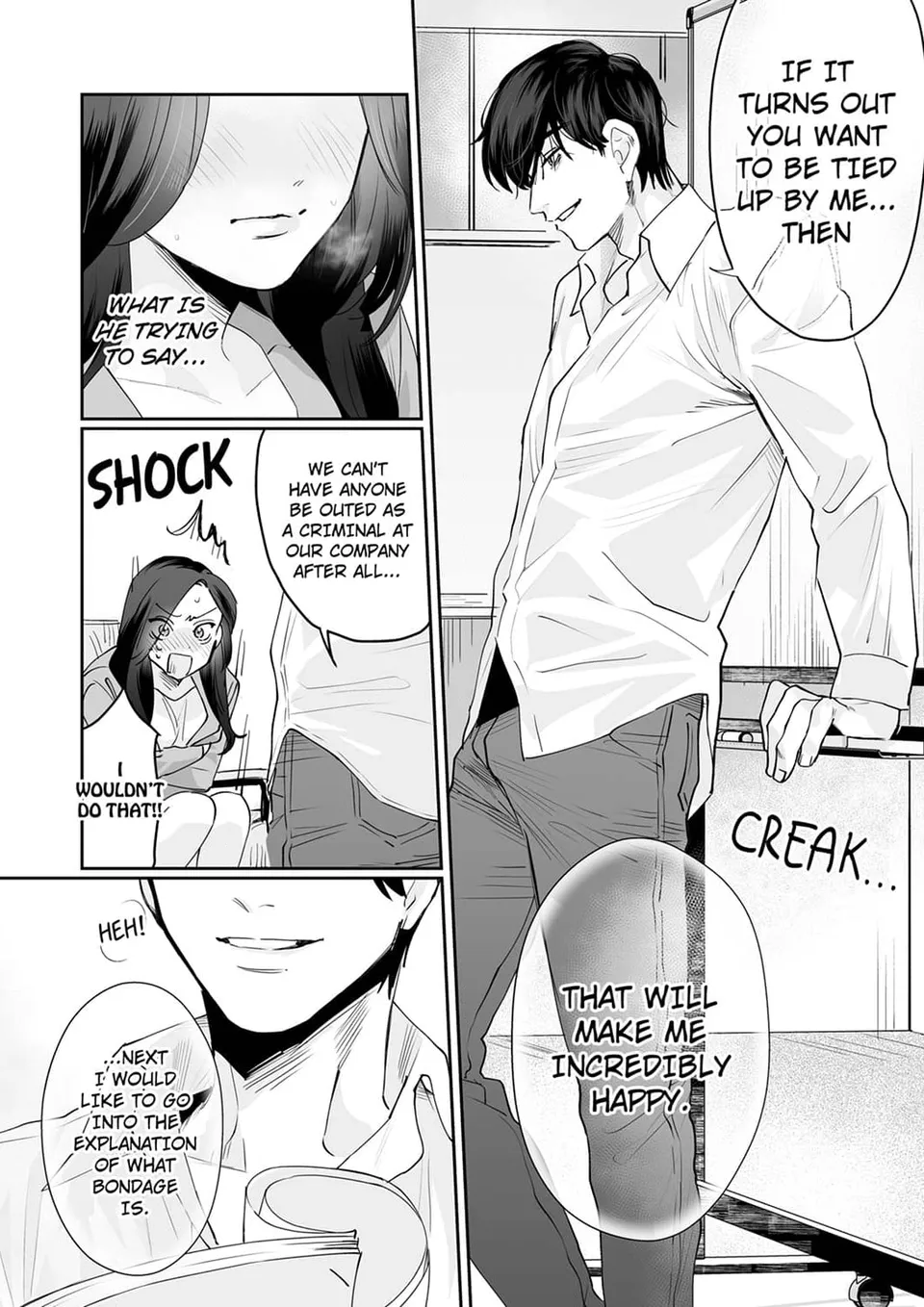 pure-love-sm-style-a-man-who-wants-release-x-a-woman-who-wants-to-be-restrained-chap-2-15