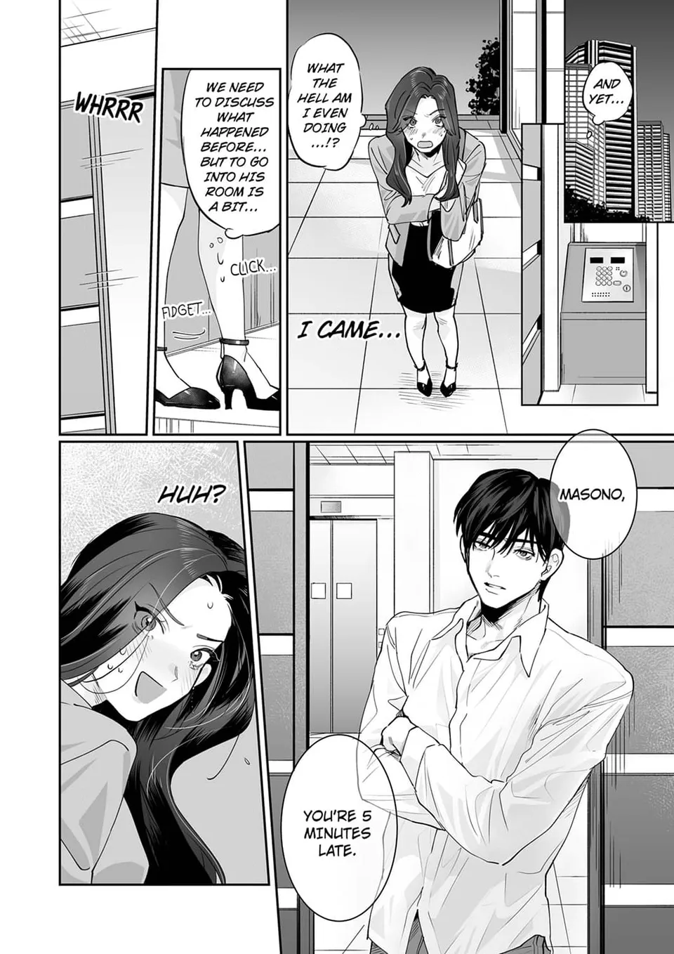 pure-love-sm-style-a-man-who-wants-release-x-a-woman-who-wants-to-be-restrained-chap-2-7