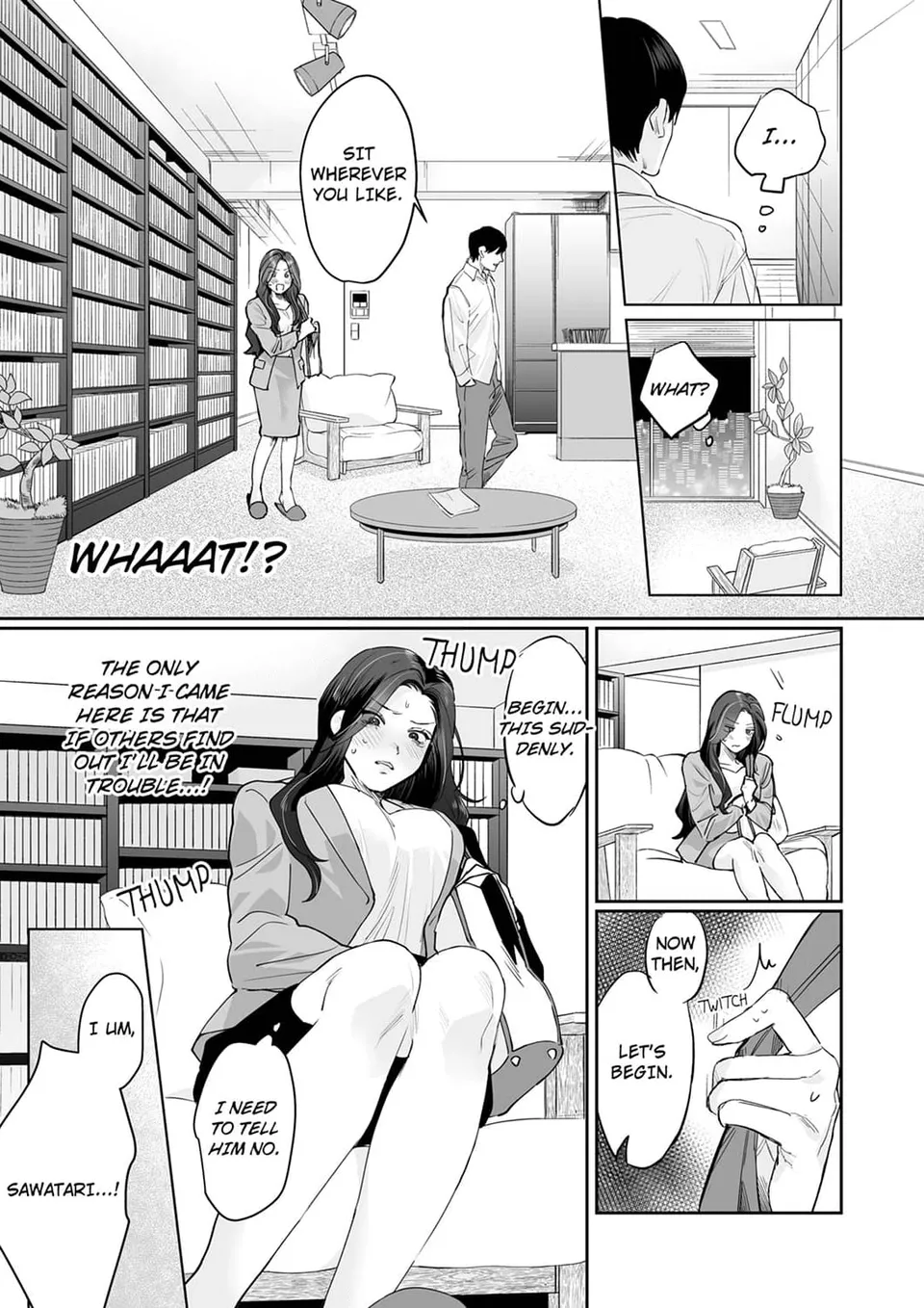 pure-love-sm-style-a-man-who-wants-release-x-a-woman-who-wants-to-be-restrained-chap-2-8