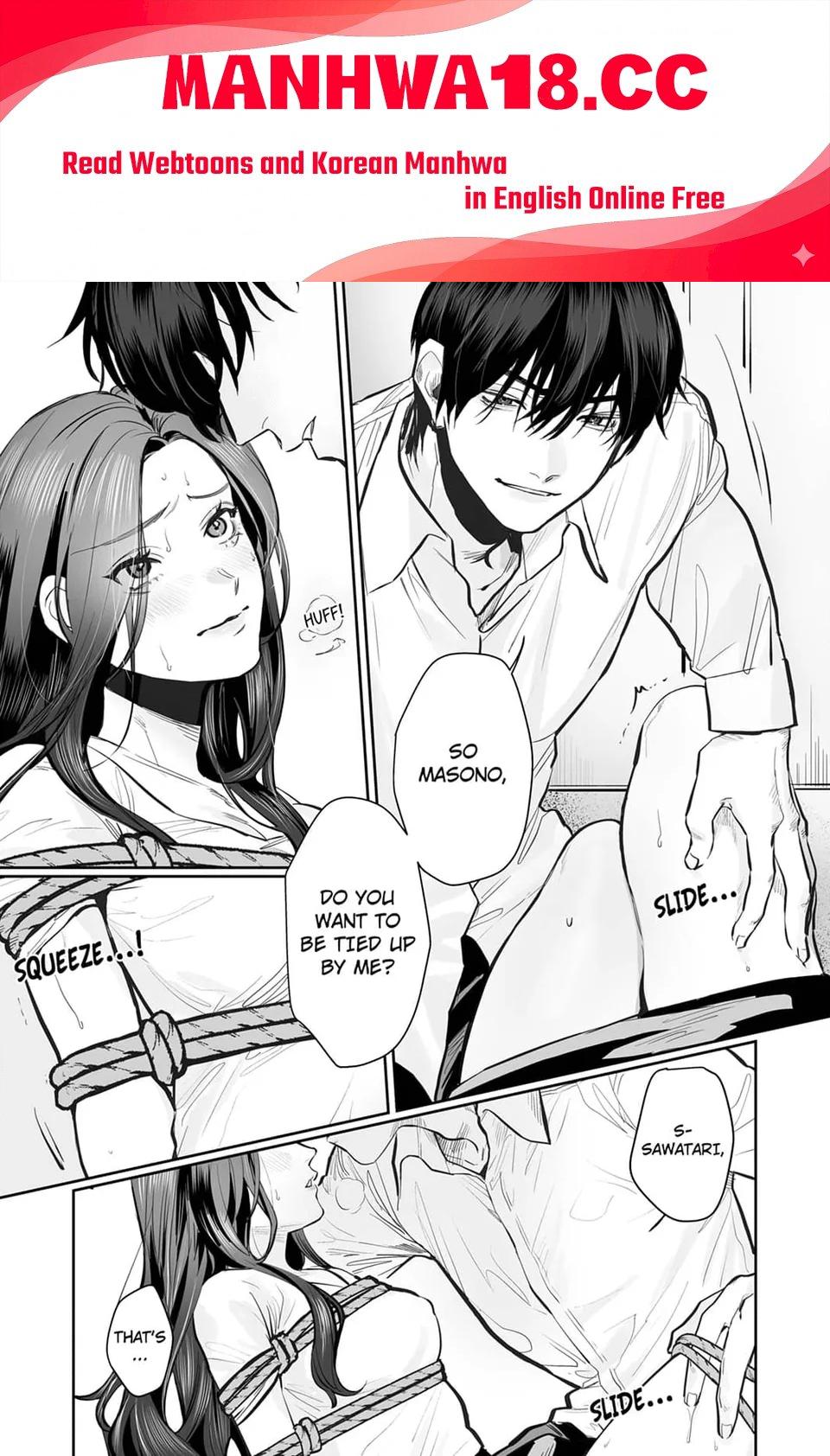 pure-love-sm-style-a-man-who-wants-release-x-a-woman-who-wants-to-be-restrained-chap-3-0