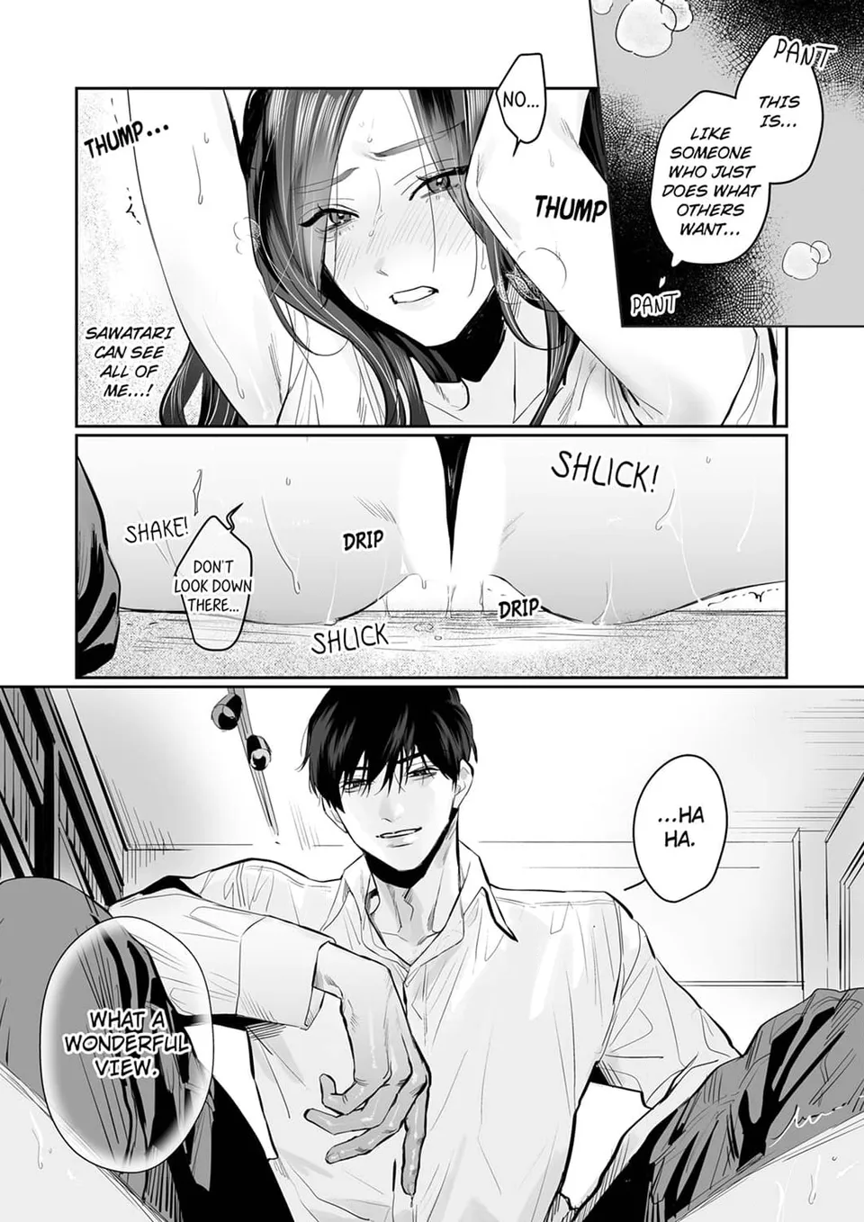 pure-love-sm-style-a-man-who-wants-release-x-a-woman-who-wants-to-be-restrained-chap-3-9