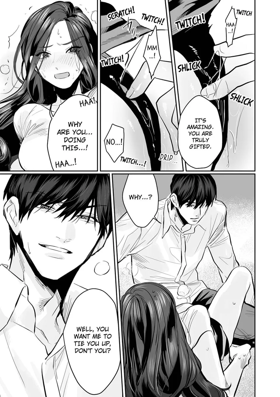 pure-love-sm-style-a-man-who-wants-release-x-a-woman-who-wants-to-be-restrained-chap-3-10