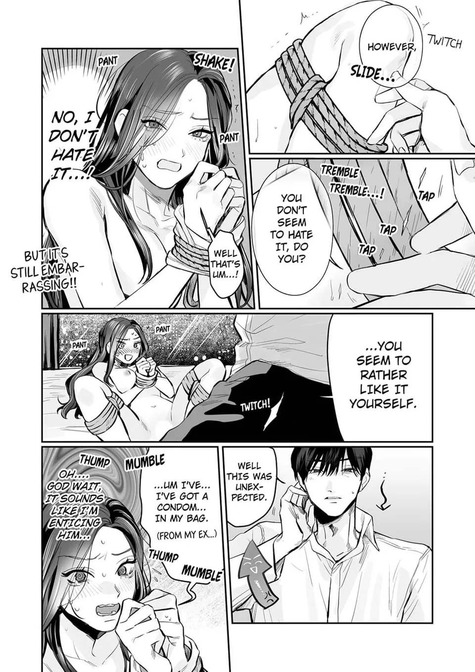 pure-love-sm-style-a-man-who-wants-release-x-a-woman-who-wants-to-be-restrained-chap-3-13