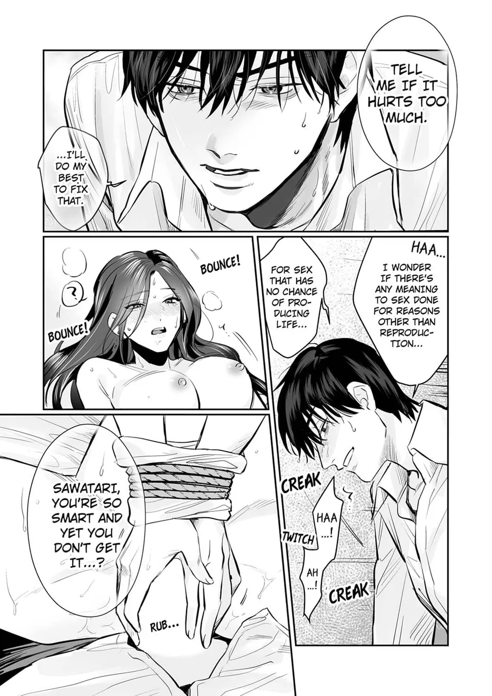 pure-love-sm-style-a-man-who-wants-release-x-a-woman-who-wants-to-be-restrained-chap-3-18