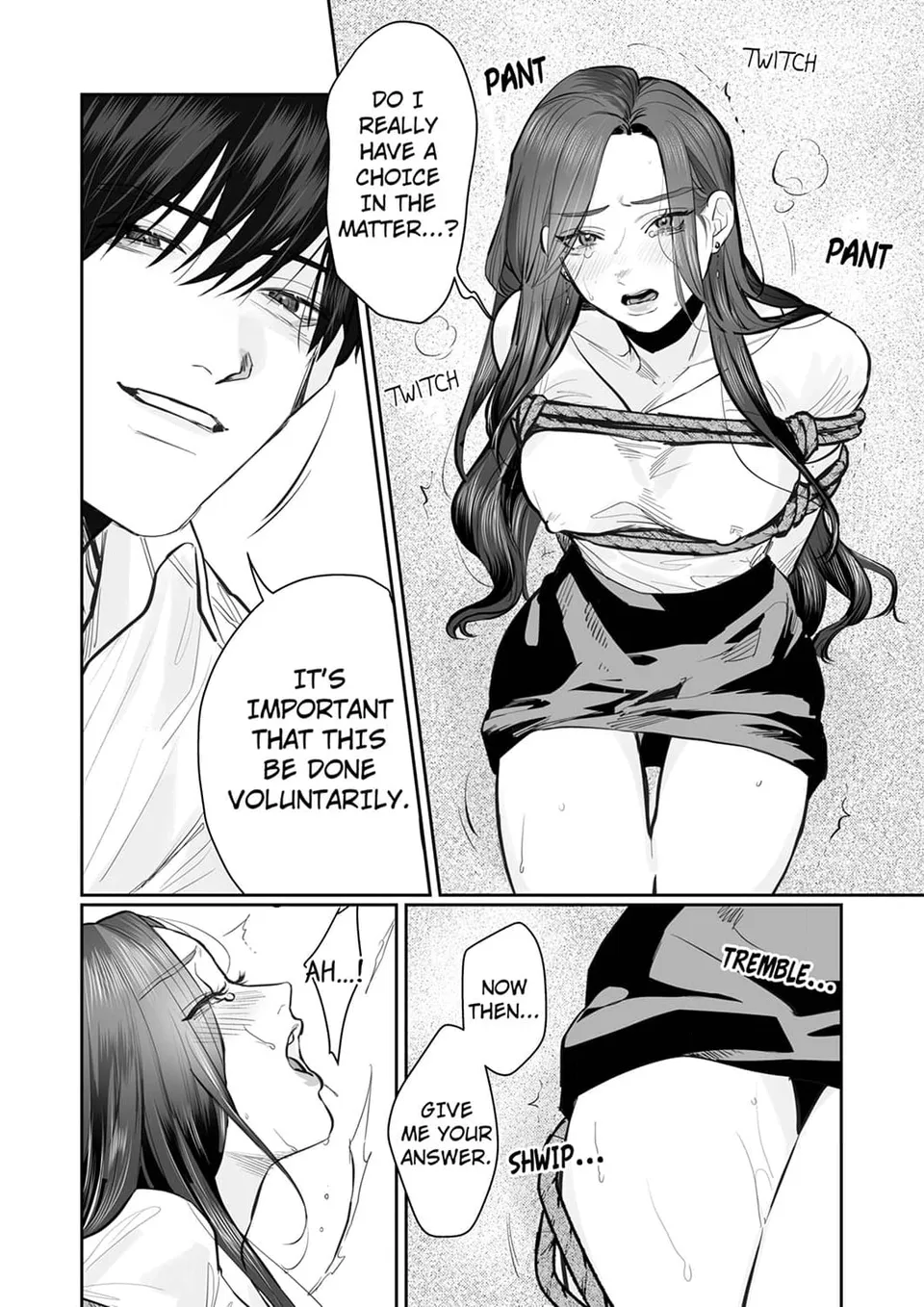 pure-love-sm-style-a-man-who-wants-release-x-a-woman-who-wants-to-be-restrained-chap-3-1
