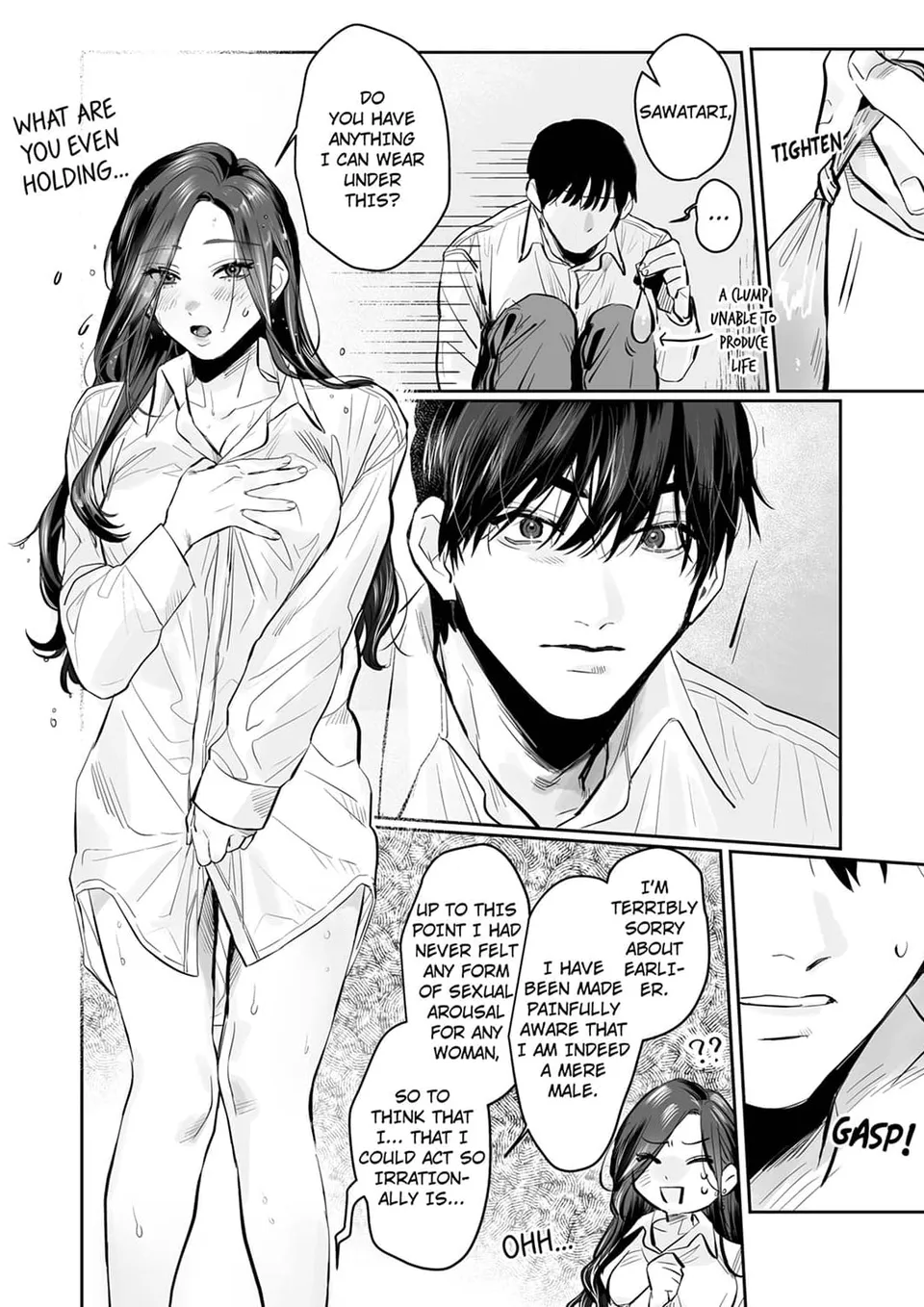 pure-love-sm-style-a-man-who-wants-release-x-a-woman-who-wants-to-be-restrained-chap-3-21