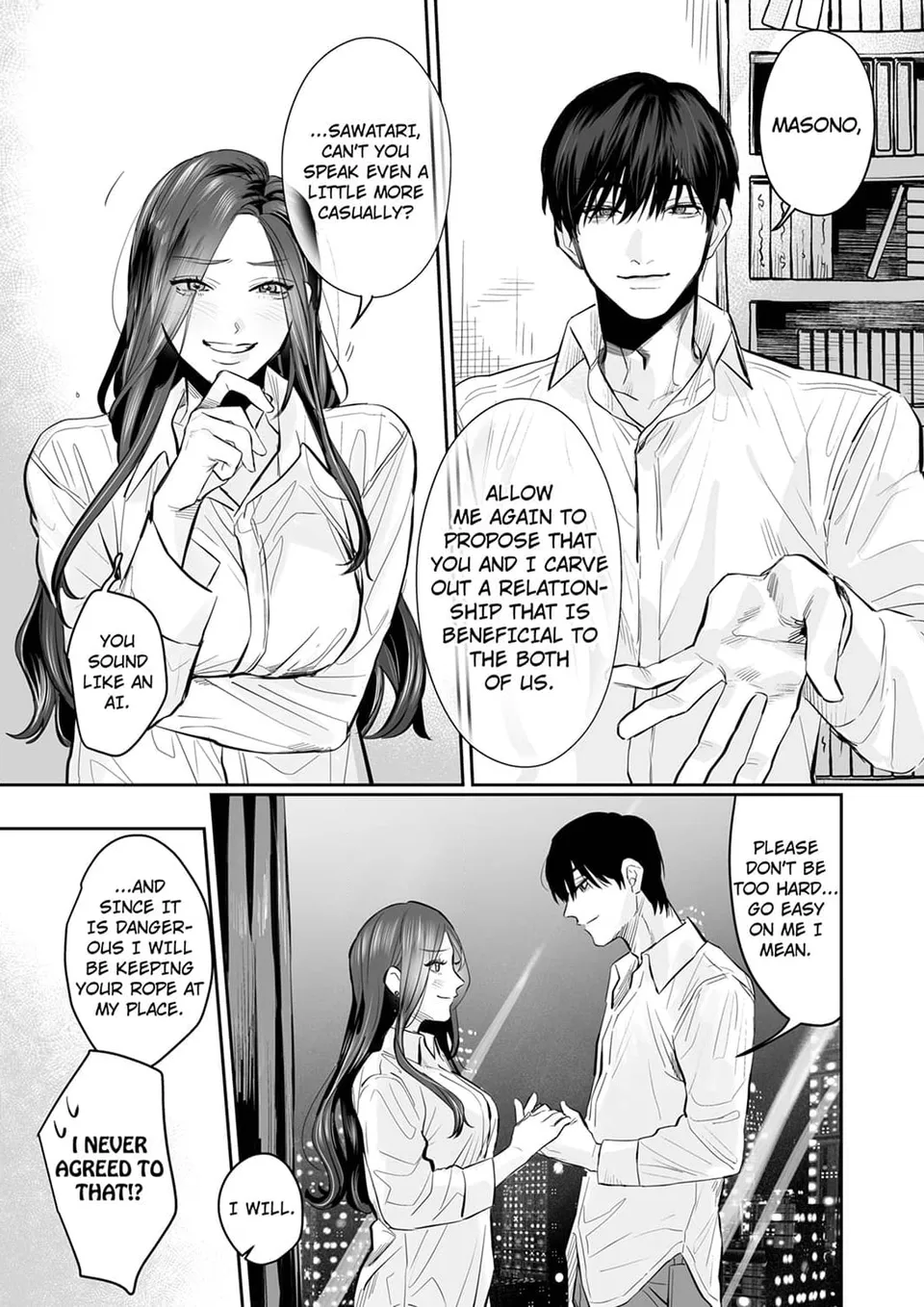 pure-love-sm-style-a-man-who-wants-release-x-a-woman-who-wants-to-be-restrained-chap-3-23