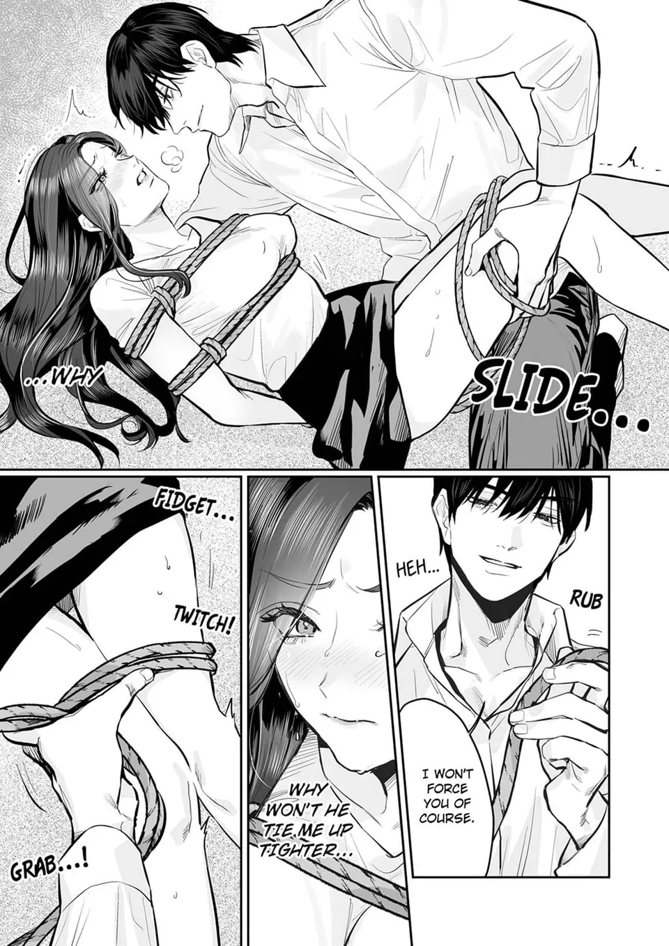 pure-love-sm-style-a-man-who-wants-release-x-a-woman-who-wants-to-be-restrained-chap-3-2