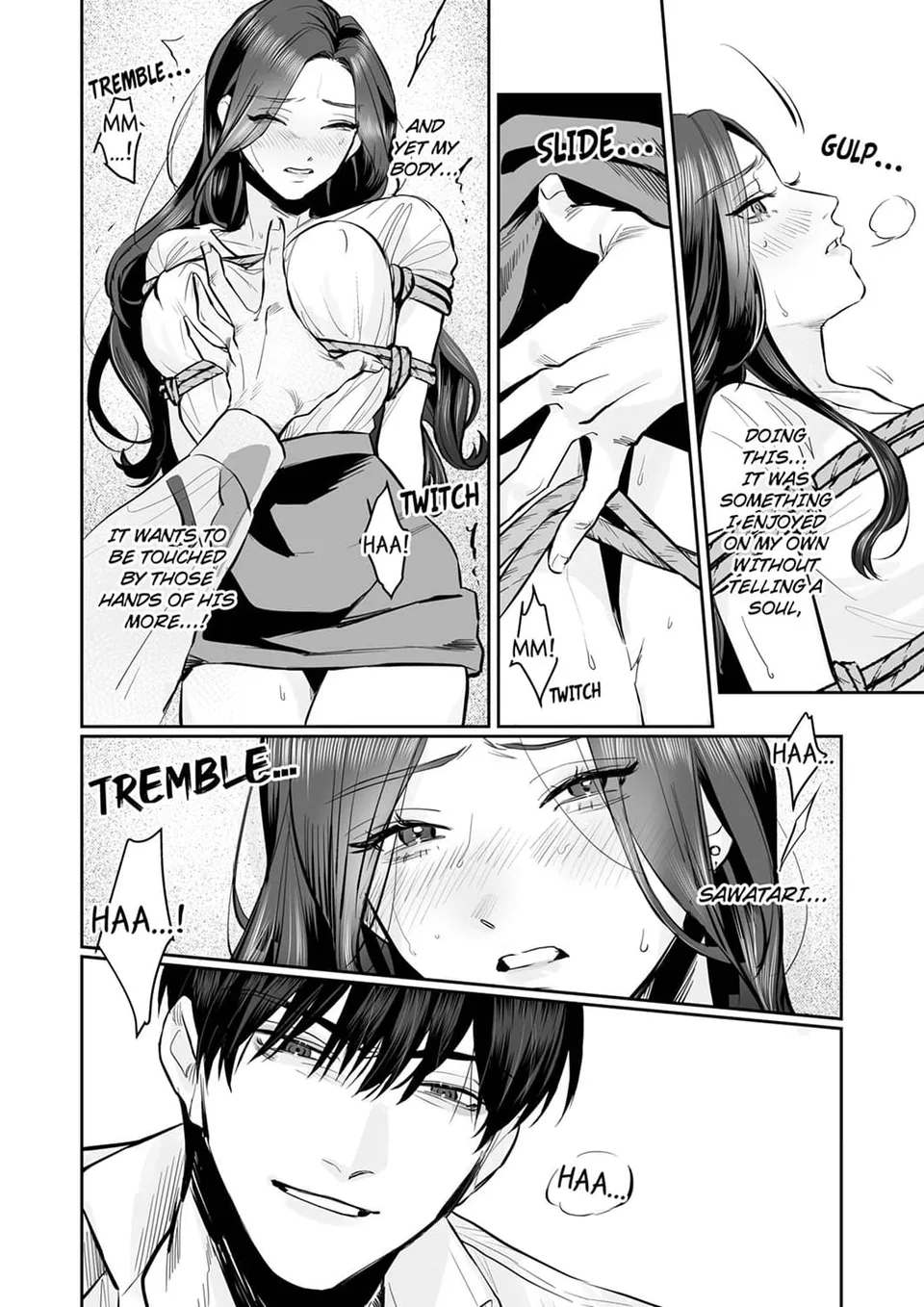 pure-love-sm-style-a-man-who-wants-release-x-a-woman-who-wants-to-be-restrained-chap-3-3