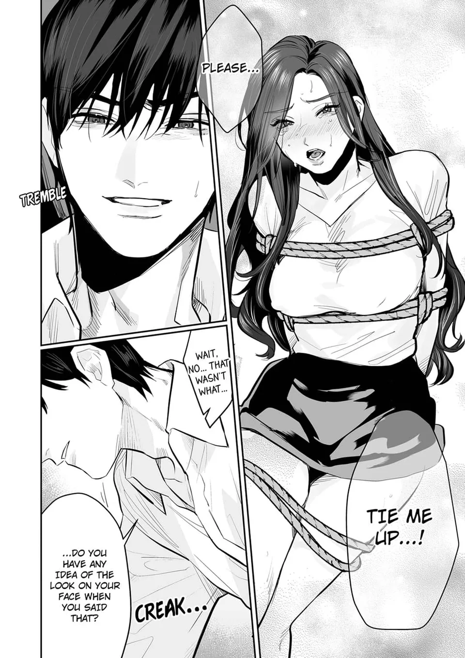 pure-love-sm-style-a-man-who-wants-release-x-a-woman-who-wants-to-be-restrained-chap-3-5