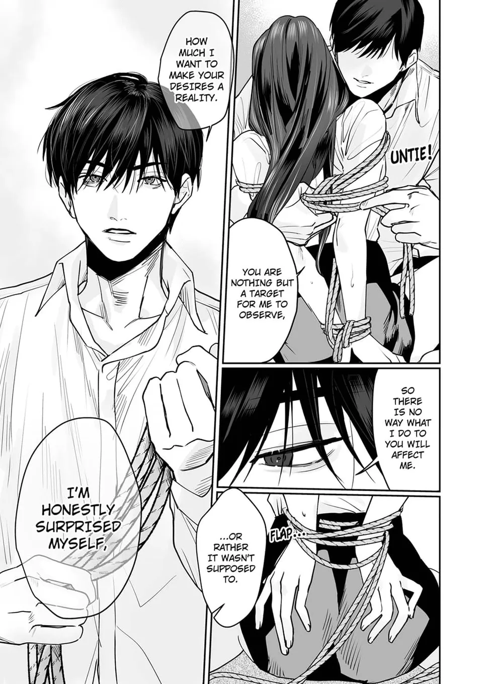 pure-love-sm-style-a-man-who-wants-release-x-a-woman-who-wants-to-be-restrained-chap-3-6