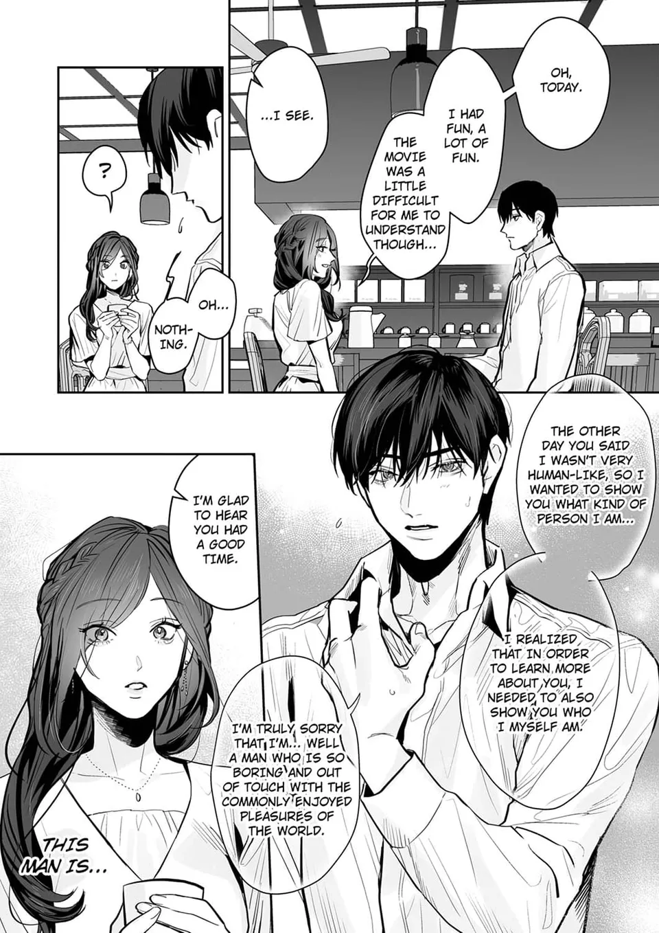 pure-love-sm-style-a-man-who-wants-release-x-a-woman-who-wants-to-be-restrained-chap-4-9