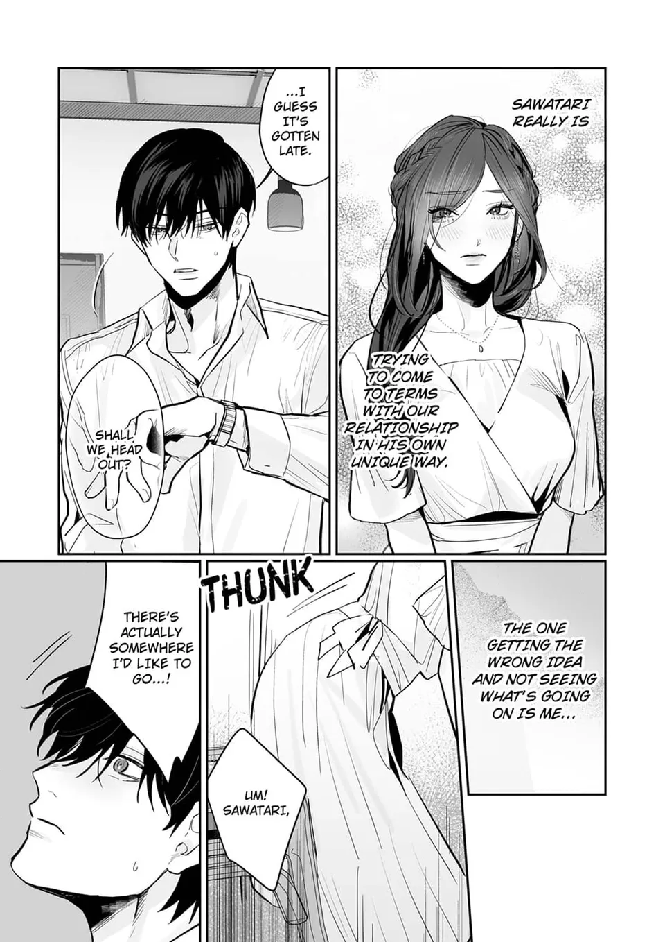 pure-love-sm-style-a-man-who-wants-release-x-a-woman-who-wants-to-be-restrained-chap-4-10
