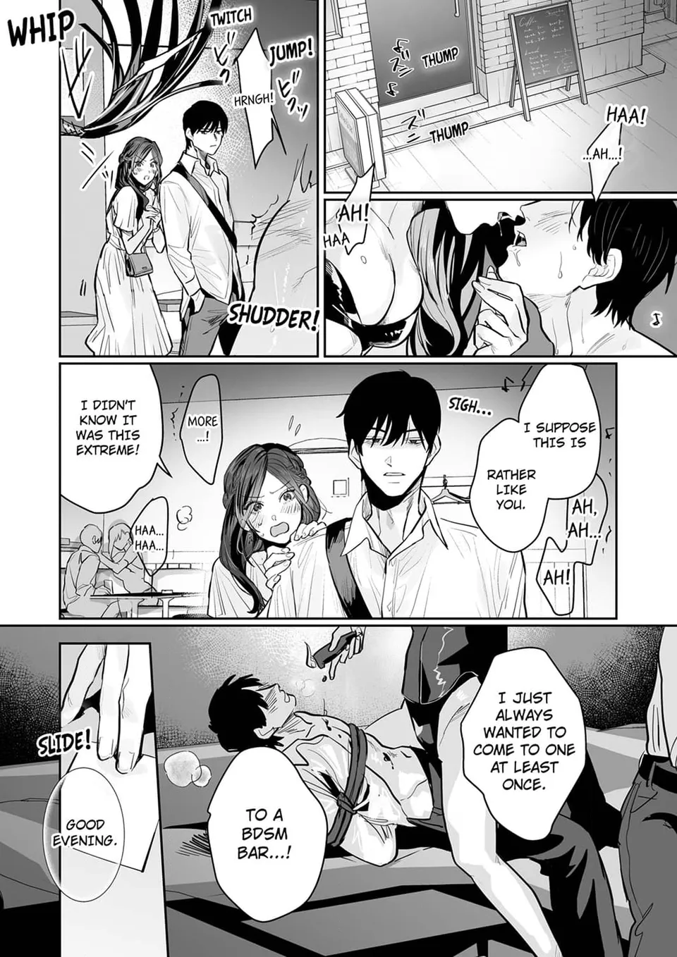 pure-love-sm-style-a-man-who-wants-release-x-a-woman-who-wants-to-be-restrained-chap-4-11