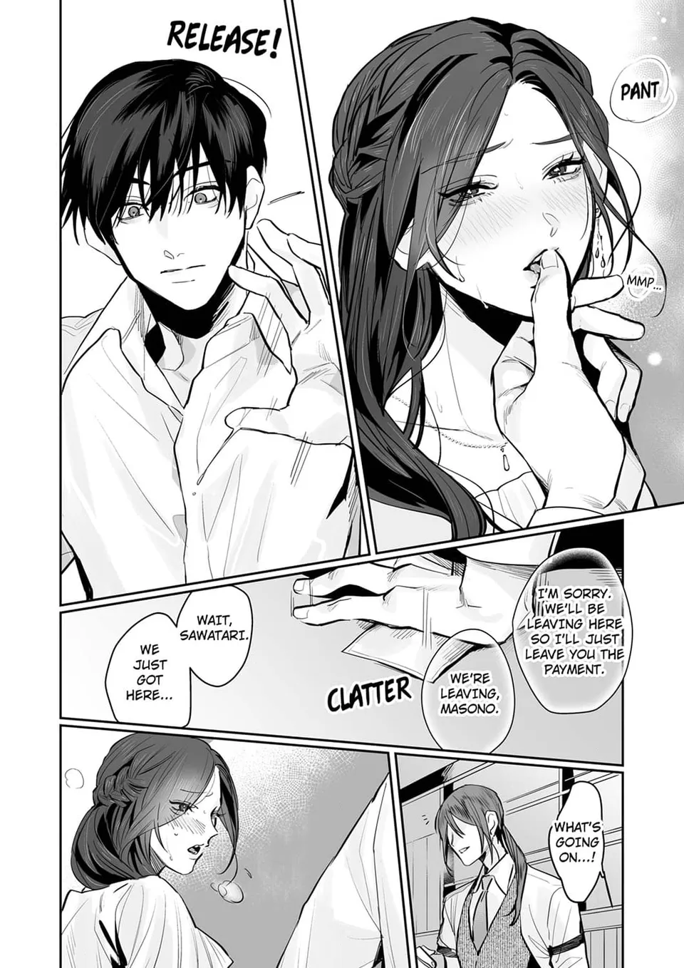 pure-love-sm-style-a-man-who-wants-release-x-a-woman-who-wants-to-be-restrained-chap-4-15