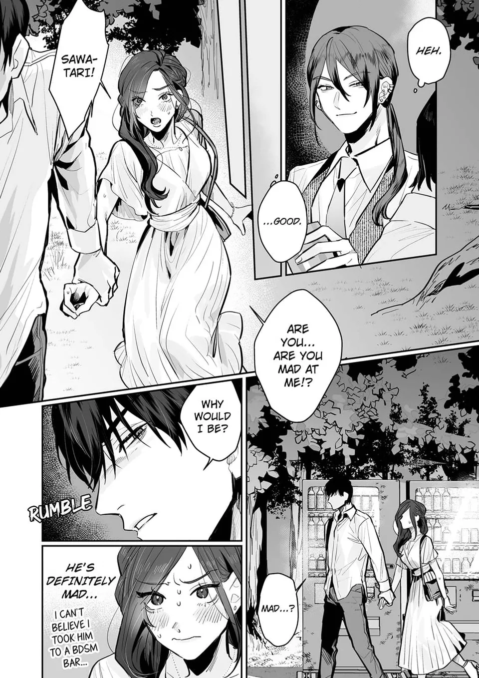 pure-love-sm-style-a-man-who-wants-release-x-a-woman-who-wants-to-be-restrained-chap-4-16