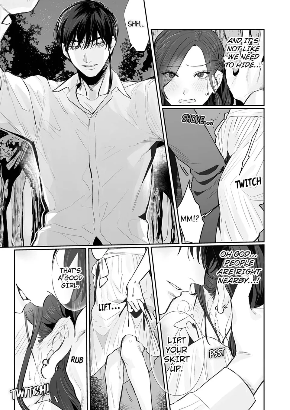 pure-love-sm-style-a-man-who-wants-release-x-a-woman-who-wants-to-be-restrained-chap-4-18