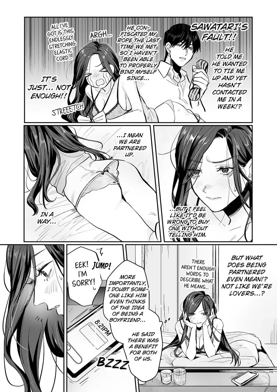 pure-love-sm-style-a-man-who-wants-release-x-a-woman-who-wants-to-be-restrained-chap-4-1