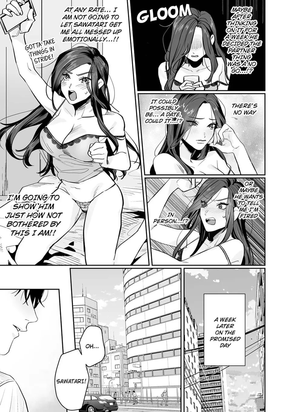 pure-love-sm-style-a-man-who-wants-release-x-a-woman-who-wants-to-be-restrained-chap-4-3