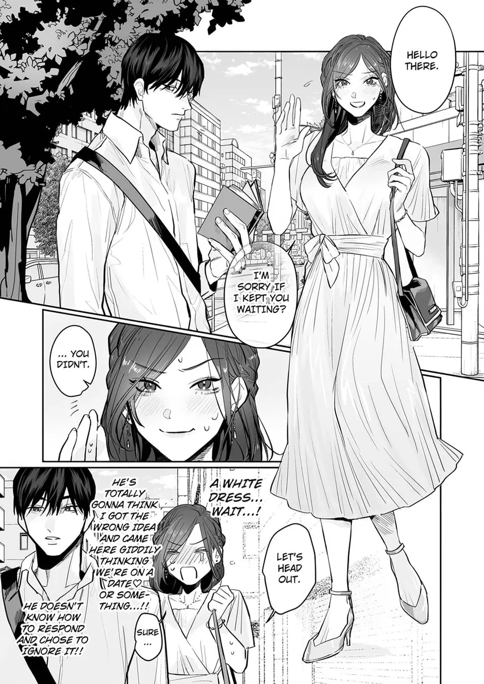 pure-love-sm-style-a-man-who-wants-release-x-a-woman-who-wants-to-be-restrained-chap-4-4