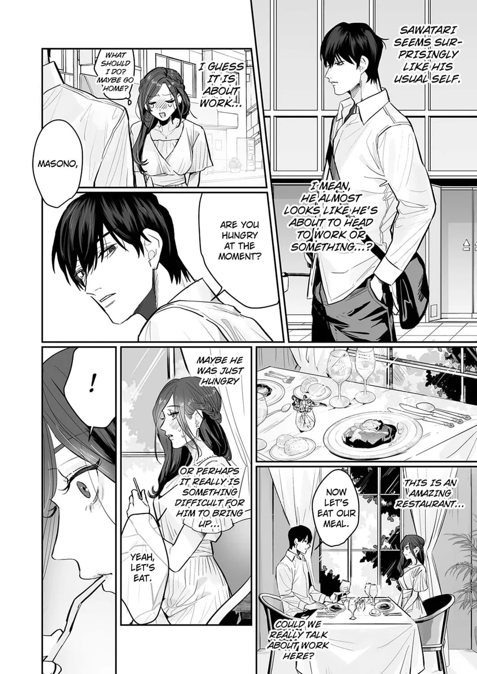 pure-love-sm-style-a-man-who-wants-release-x-a-woman-who-wants-to-be-restrained-chap-4-5