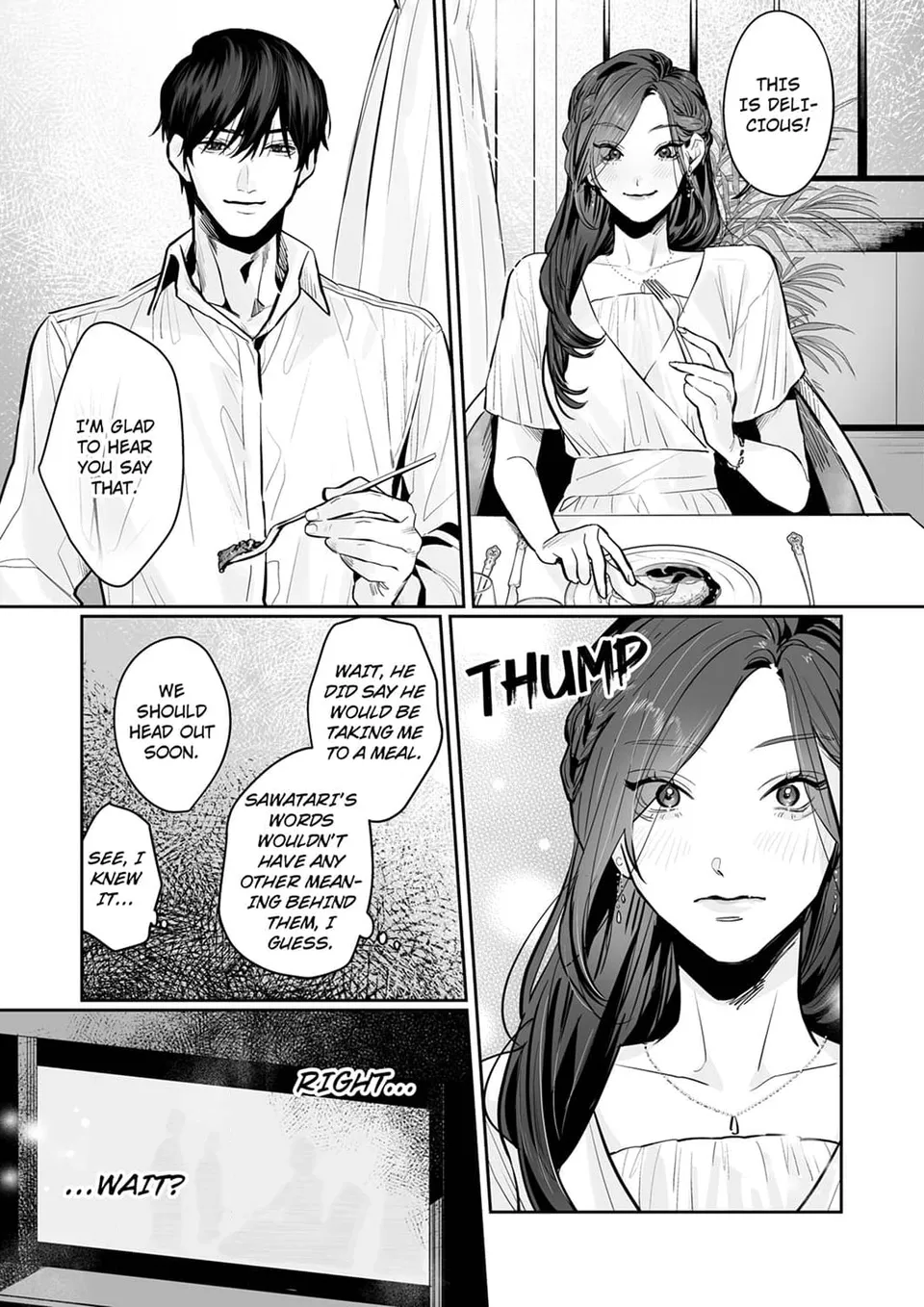 pure-love-sm-style-a-man-who-wants-release-x-a-woman-who-wants-to-be-restrained-chap-4-6