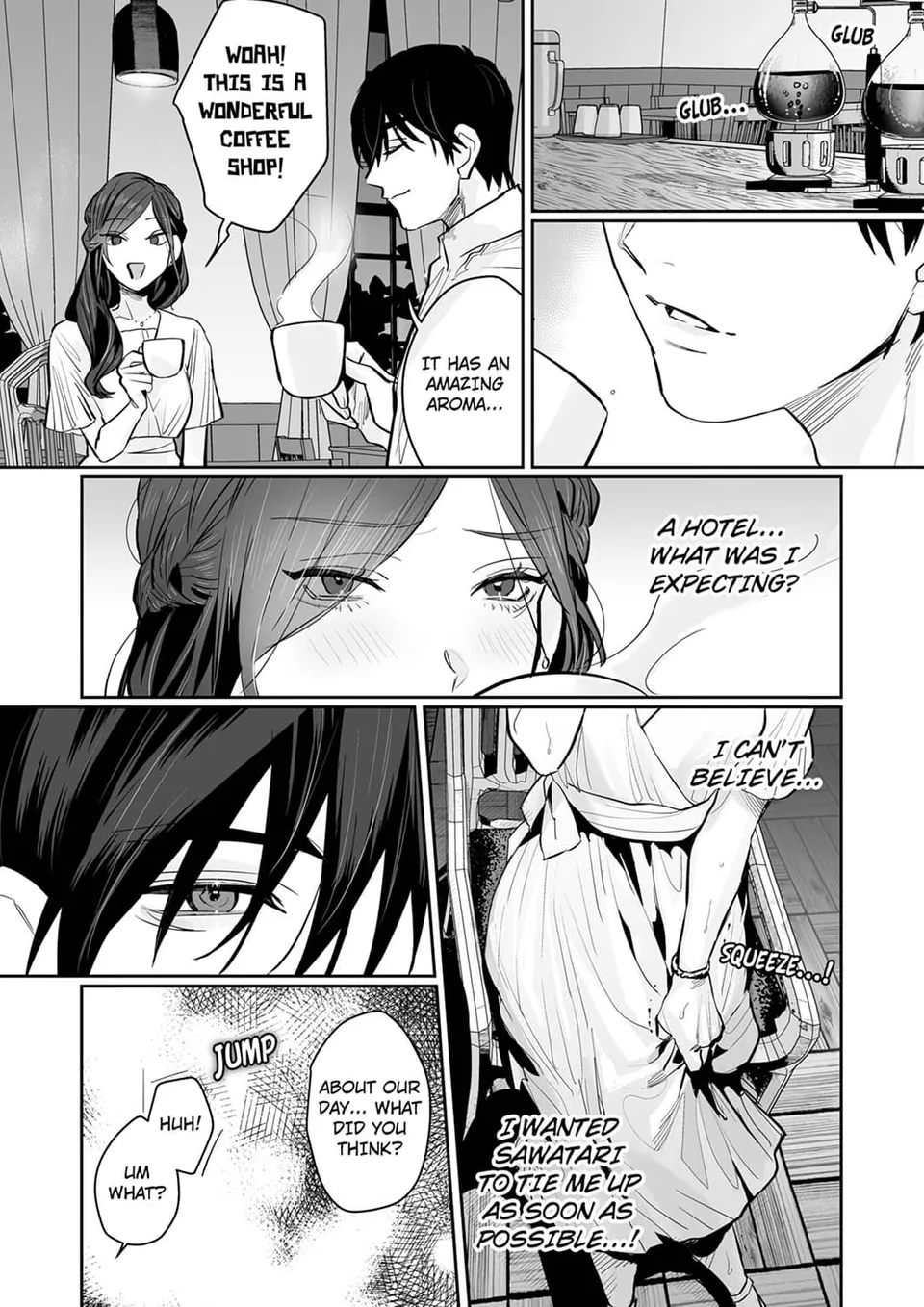 pure-love-sm-style-a-man-who-wants-release-x-a-woman-who-wants-to-be-restrained-chap-4-8