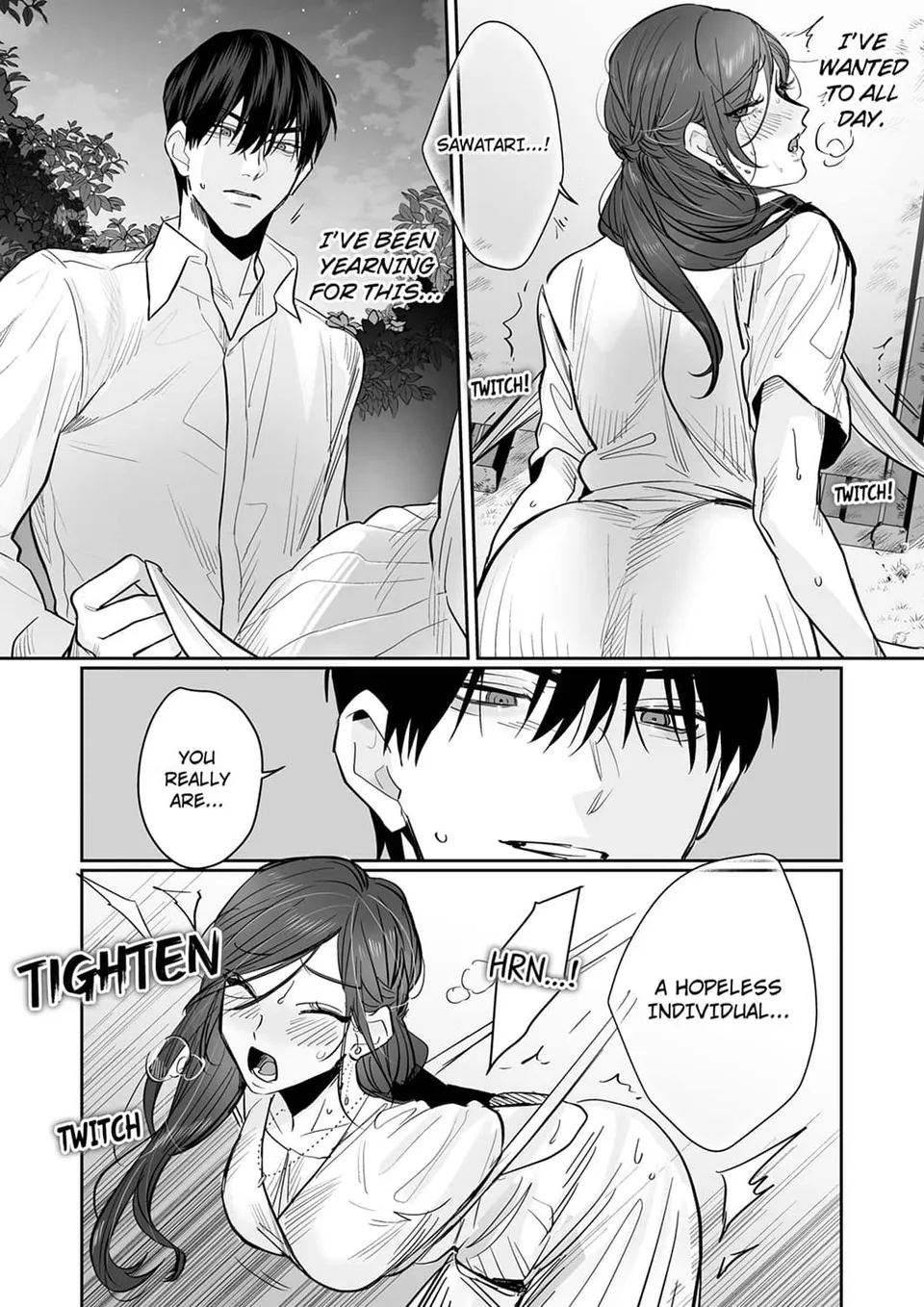 pure-love-sm-style-a-man-who-wants-release-x-a-woman-who-wants-to-be-restrained-chap-5-13