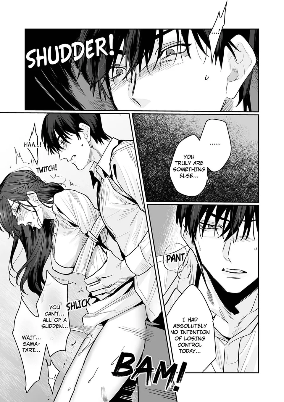 pure-love-sm-style-a-man-who-wants-release-x-a-woman-who-wants-to-be-restrained-chap-5-18