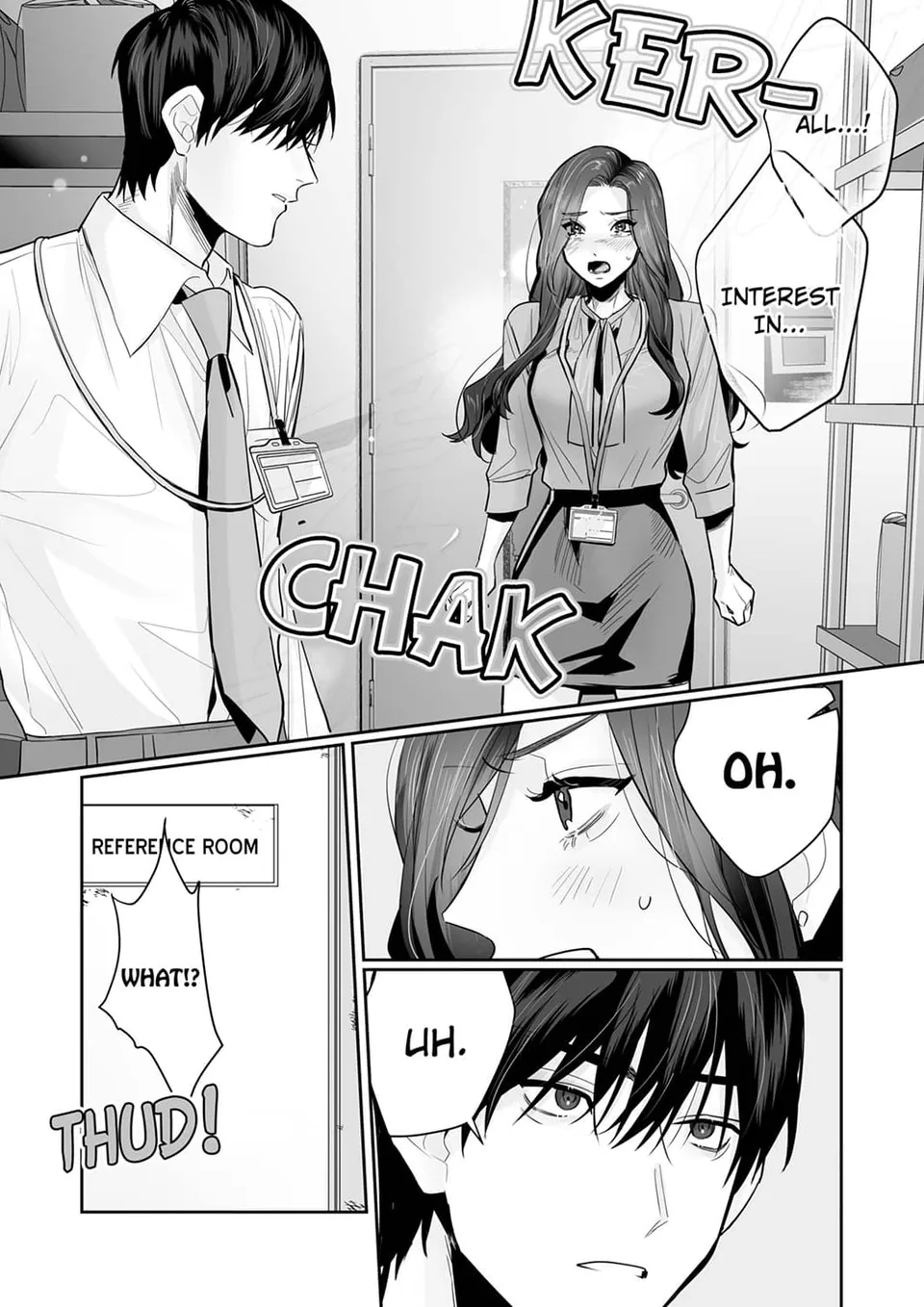 pure-love-sm-style-a-man-who-wants-release-x-a-woman-who-wants-to-be-restrained-chap-6-9
