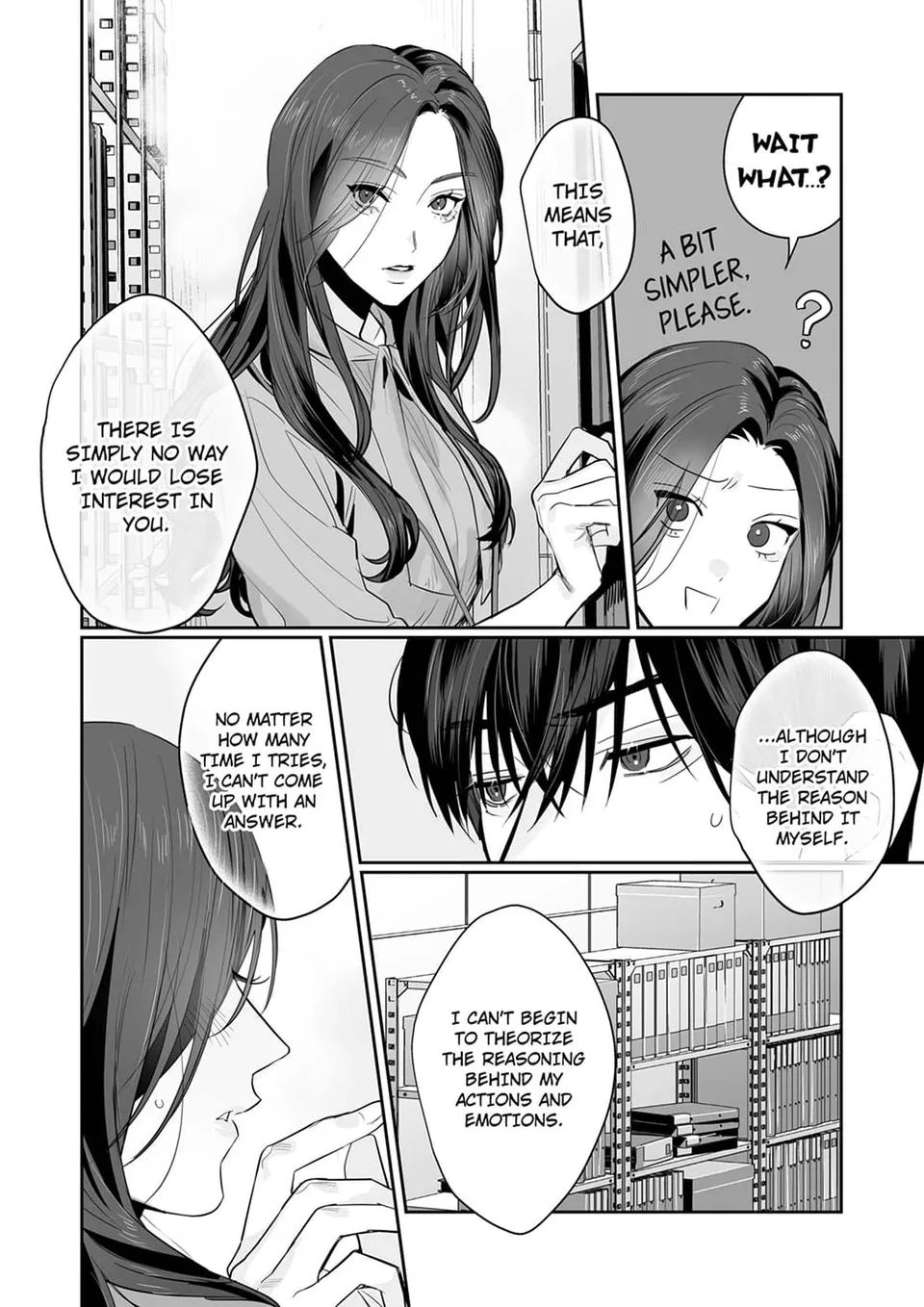 pure-love-sm-style-a-man-who-wants-release-x-a-woman-who-wants-to-be-restrained-chap-6-13