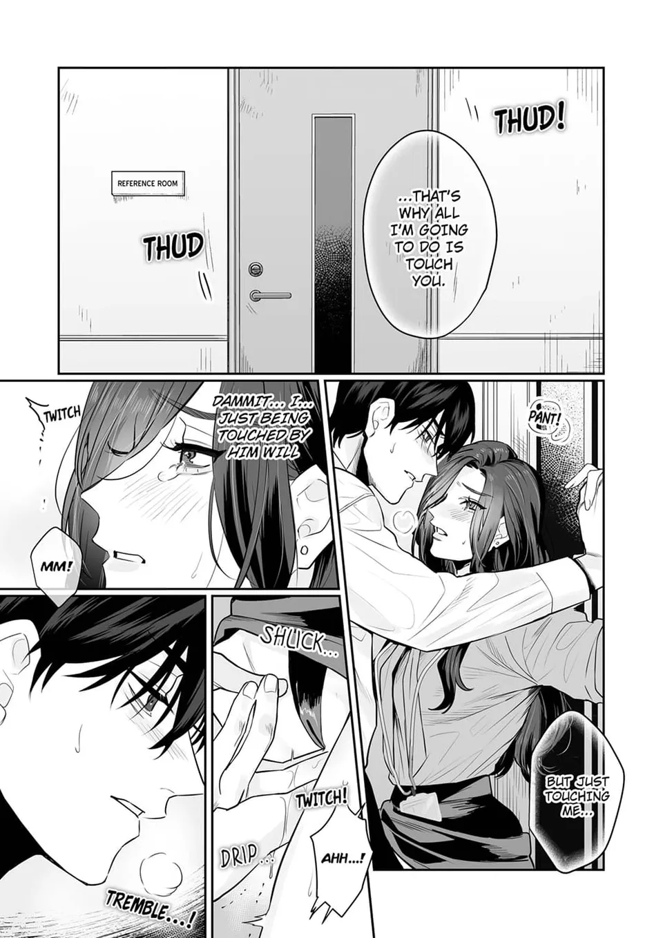 pure-love-sm-style-a-man-who-wants-release-x-a-woman-who-wants-to-be-restrained-chap-6-16