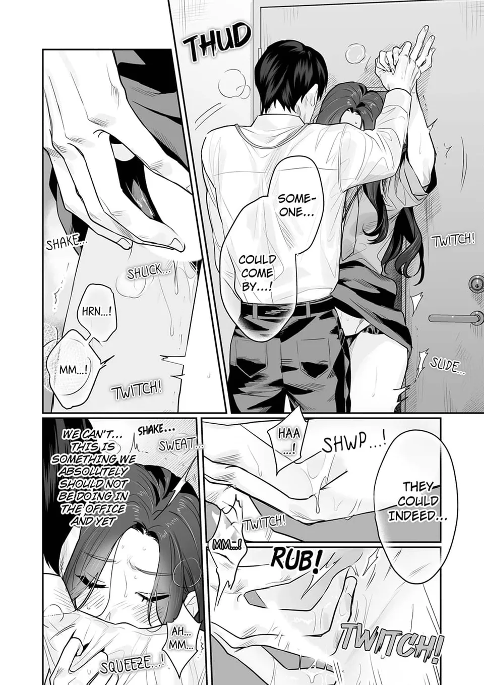 pure-love-sm-style-a-man-who-wants-release-x-a-woman-who-wants-to-be-restrained-chap-6-17