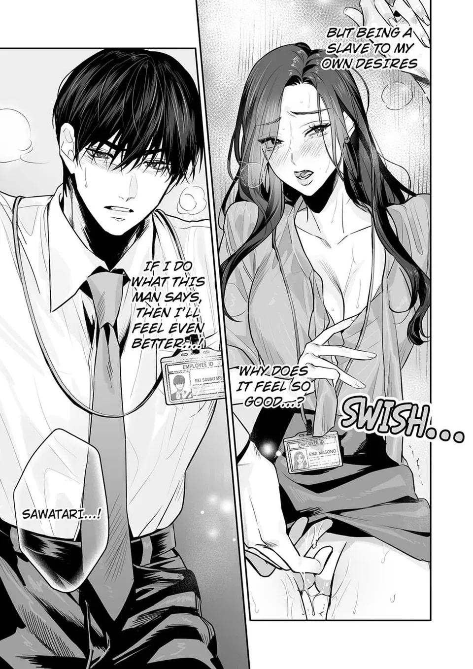 pure-love-sm-style-a-man-who-wants-release-x-a-woman-who-wants-to-be-restrained-chap-6-18