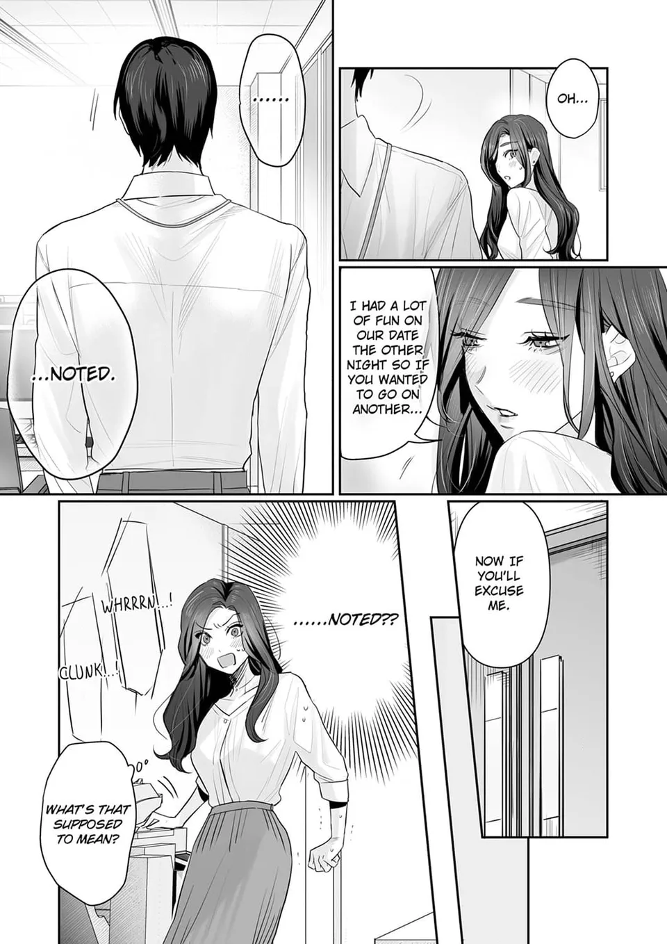 pure-love-sm-style-a-man-who-wants-release-x-a-woman-who-wants-to-be-restrained-chap-6-2