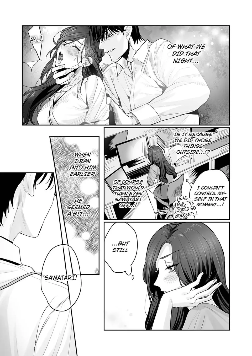 pure-love-sm-style-a-man-who-wants-release-x-a-woman-who-wants-to-be-restrained-chap-6-6