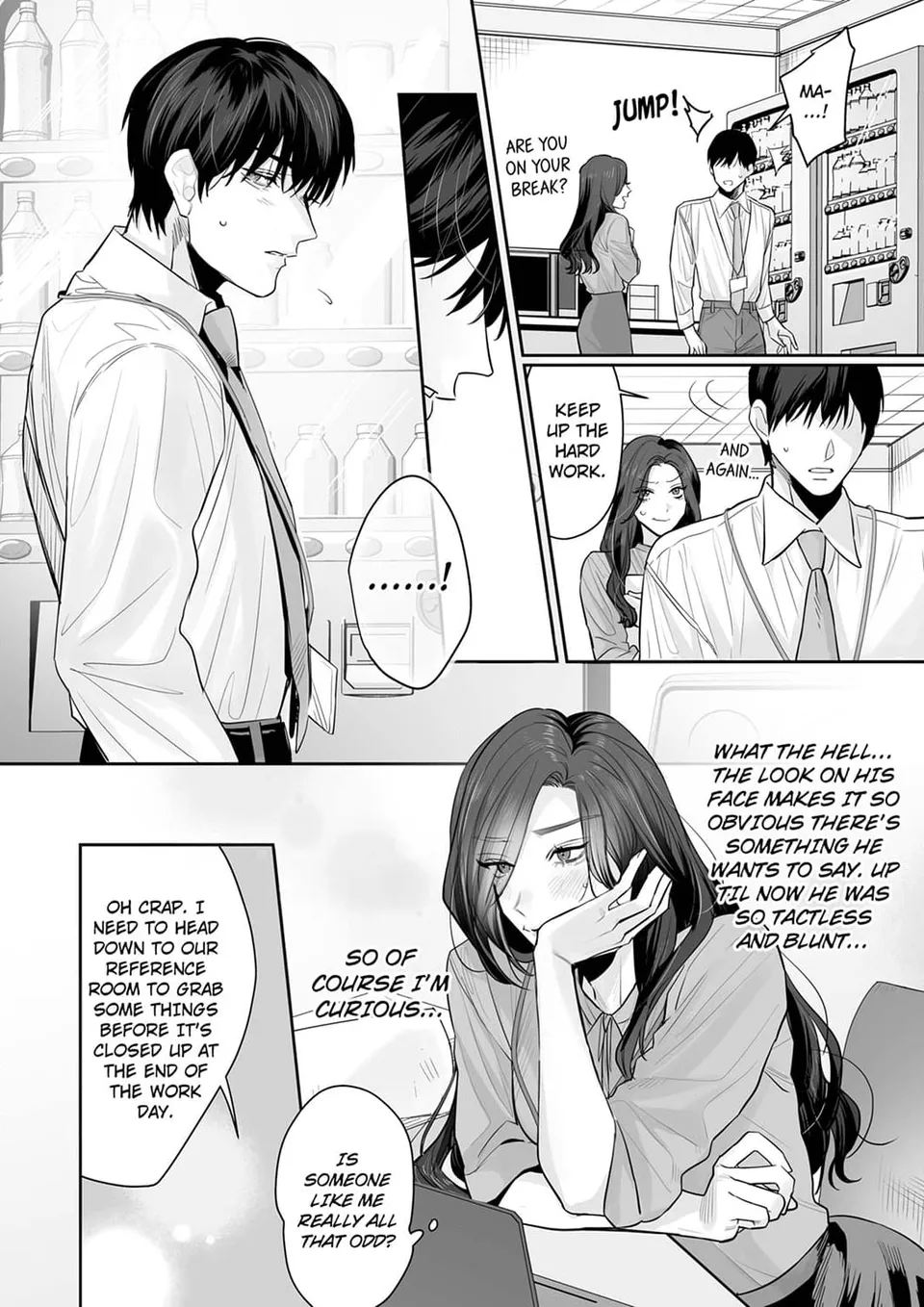 pure-love-sm-style-a-man-who-wants-release-x-a-woman-who-wants-to-be-restrained-chap-6-7
