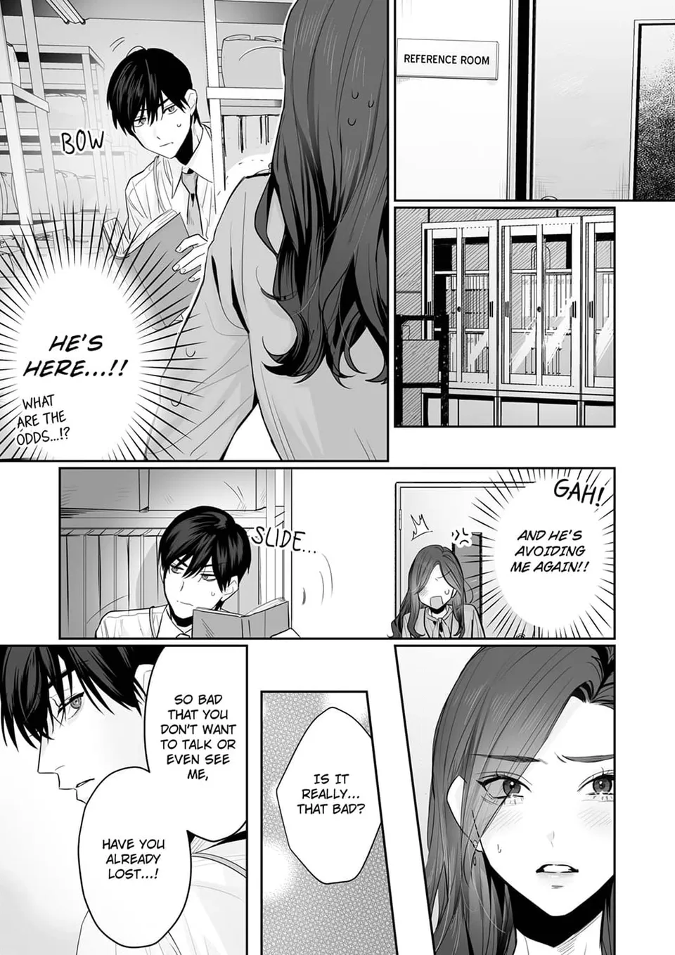 pure-love-sm-style-a-man-who-wants-release-x-a-woman-who-wants-to-be-restrained-chap-6-8