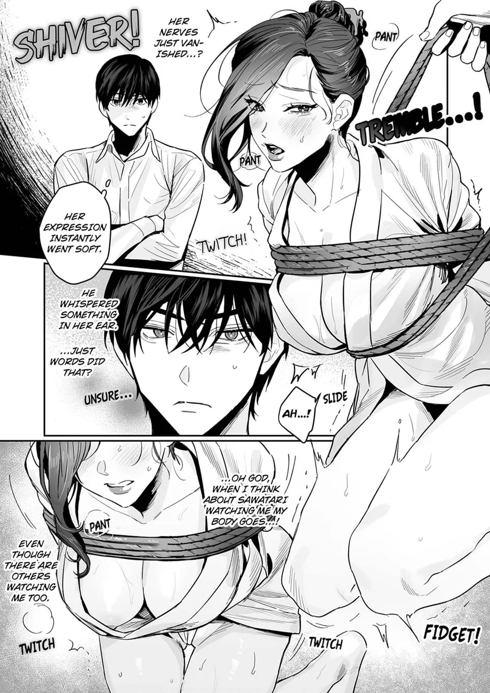 pure-love-sm-style-a-man-who-wants-release-x-a-woman-who-wants-to-be-restrained-chap-7-13