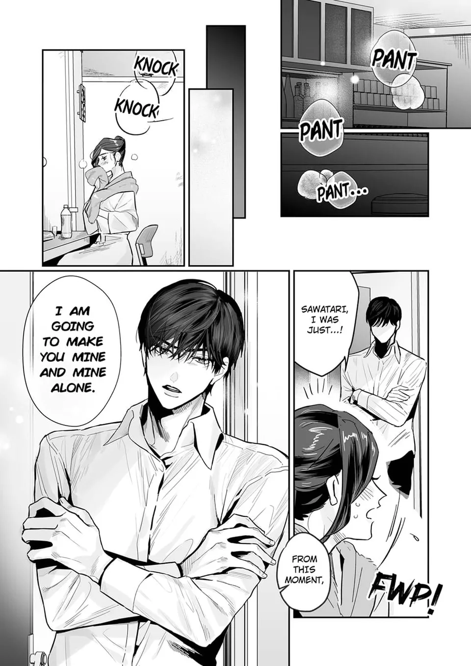 pure-love-sm-style-a-man-who-wants-release-x-a-woman-who-wants-to-be-restrained-chap-7-15
