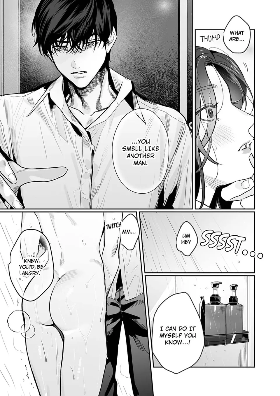 pure-love-sm-style-a-man-who-wants-release-x-a-woman-who-wants-to-be-restrained-chap-7-18